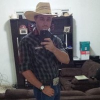 Marcos Schmidt