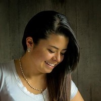 Nancy Laverde Castañeda