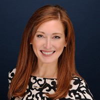 Allison Laubenthal