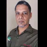 José Junior