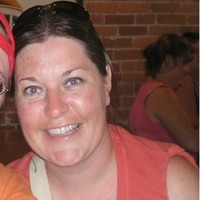 Julie Simmons
