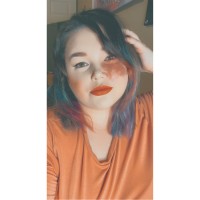 Chelsea Campbell