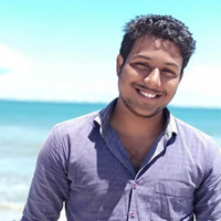 Hari Godson