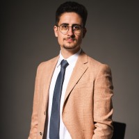 Alexandru Moasa