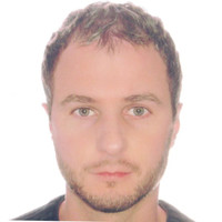 Xavier Mitjavila Reyes