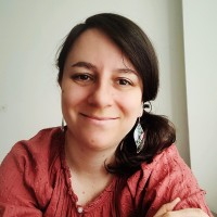 Trina Rosenzweig