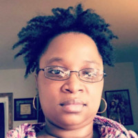 Francine Washington