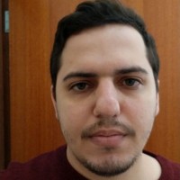 Renato Oliveira