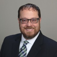 Brian Scifers