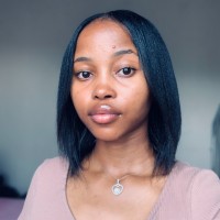 Moipone Mohapi