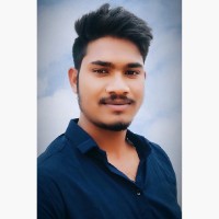 R.chandra Chandu