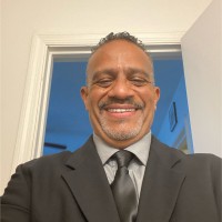 Alex Santiago