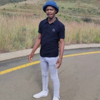 Madonsela Lebohang