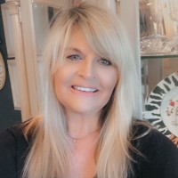 Glenda jenkins