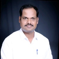 Vijay Ghadge
