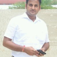 Satyendra Singh