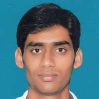 Nirav Maradia