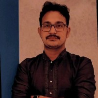 Ravindra Goyal