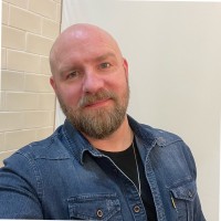 Dan Pettersson