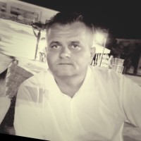 Saša Grahovac