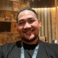 Prasasti Satria Utama