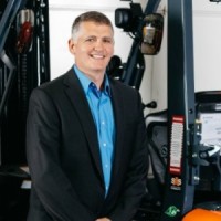 Scott Schneider