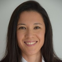 Amélia Viana