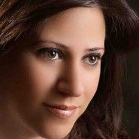 Sireen Srouji
