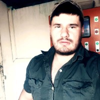 Daniel Hattingh