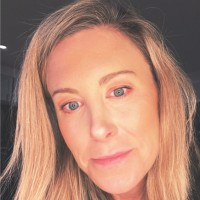 Melissa Ann Lavery