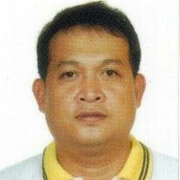Felix Manzano Iii