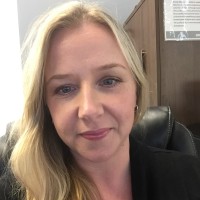 Shannon Williams