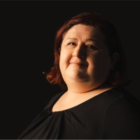 Elisa Avila Z.