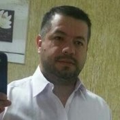 Eros Pereira dos Santos