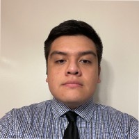 Bryan Remache-Patino