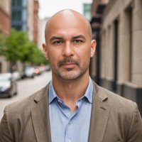 Abraham De La Cruz