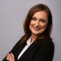 Edyta Szafrańska