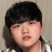 한우석