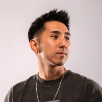 Daniel Nishiguchi