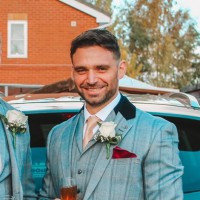 Callum Day