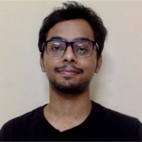 Aditya Joshi