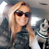 jessica Nolan-Bowers