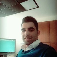 İbrahim Kiliç