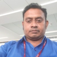 Amit Dhamakkar