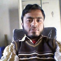 Md. Afaz Uddin