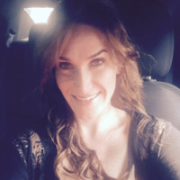 Shannon Auringer
