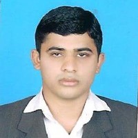 Ameet Kumar (MBA,ACCA)