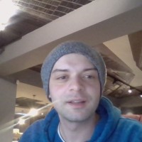 Stojancho Gjorgjievski