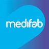 Medifab Undefined
