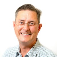 Ian Dakin